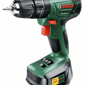 Bosch PBH 2100 RE 0.603.3A9.320