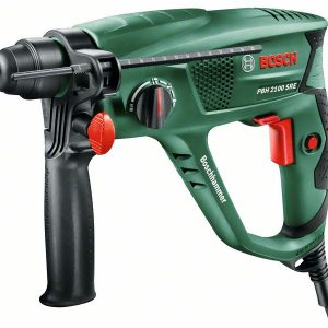 Bosch PBH 2100 SRE 0.603.3A9.321