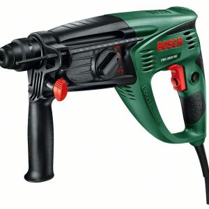 Bosch PBH 2800 RE 0.603.393.020