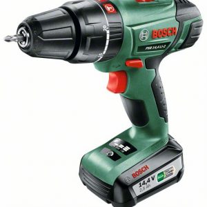 Bosch PSB 14.4 LI-2 0 603 982 408