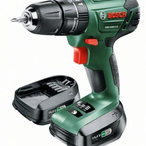 Bosch PSB 1440 LI-2 0 603 9A3 221
