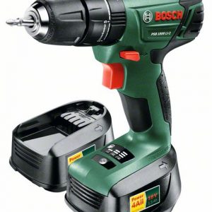 Bosch PSB 1800 Li-2 0 603 9A3 321