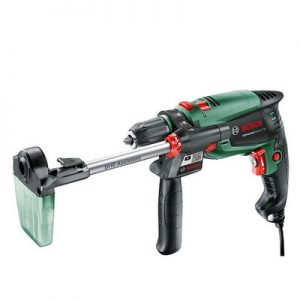 Bosch UniversalImpact 700 0.603.131.021