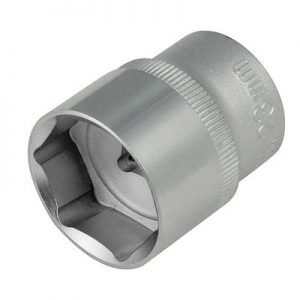 Hlavica whirlpower® 16141-11 32/45 mm