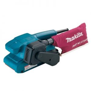 MAKITA 9911 PÁSOVÁ BRÚSKA