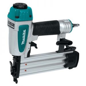 MAKITA AF505N KLINCOVAČKA