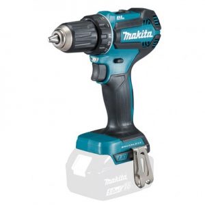 MAKITA DDF485Z AKUMULÁTOROVÝ VŔTACÍ SKRUTKOVAČ (bez akumulátora)