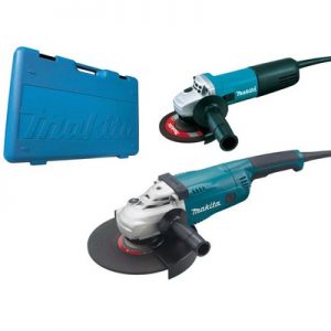 MAKITA DK0053G ŠPECIÁLNA SADA