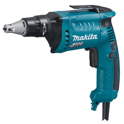 MAKITA FS4300X2 SKRUTKOVAČ MAKITA FS4300X2 SKRUTKOVAČ