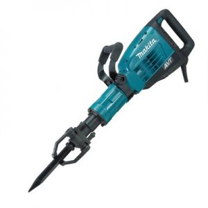 MAKITA HM1317CB BÚRACIE KLADIVO