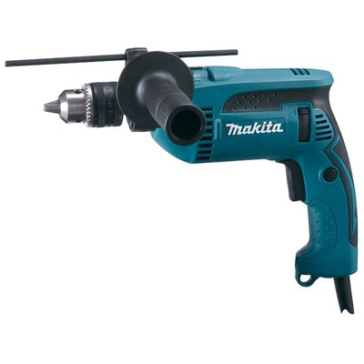MAKITA HP1640 PRÍKLEPOVÁ VŔTAČKA MAKITA HP1640 PRÍKLEPOVÁ VŔTAČKA