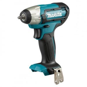 MAKITA TW060DZ AKUMULÁTOROVÝ RÁZOVÝ UŤAHOVAČ (bez akumulátora)