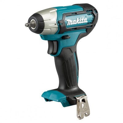 MAKITA TW060DZ AKUMULÁTOROVÝ RÁZOVÝ UŤAHOVAČ (bez akumulátora) MAKITA TW060DZ AKUMULÁTOROVÝ RÁZOVÝ UŤAHOVAČ (bez akumulátora)