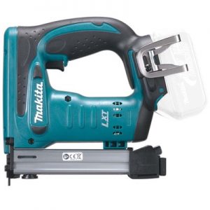 Makita DST221 Akumulátorová sponkovačka
