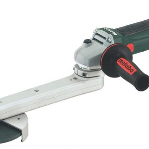 Metabo KNS 18 LTX 150 Akumulátorová brúska kútových zvarov