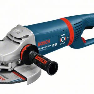 BOSCH GWS 24-230 JVX 0 601 864 U04