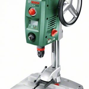Bosch PBD 40 0.603.B07.000