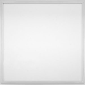 Stropné LED svetlo 40W 595x595x9mm 4000LM