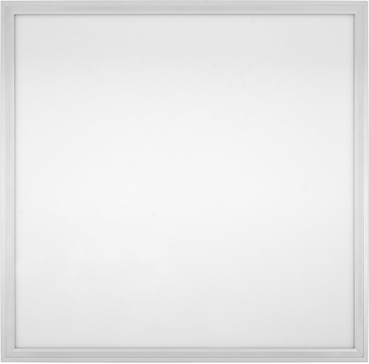 Stropné LED svetlo 40W 595x595x9mm 4000LM Stropné LED svetlo 40W 595x595x9mm 4000LM