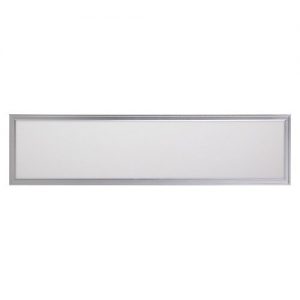 Stropné LED svietidlo