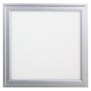 Stropné LED svietidlo