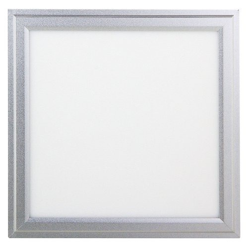 Stropné LED svietidlo Stropné LED svietidlo