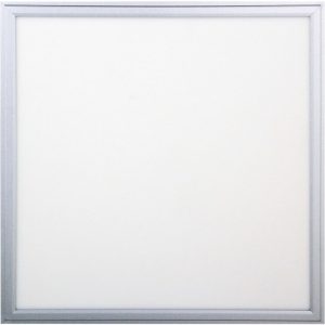 Stropné LED svietidlo