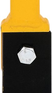 Náhradné nože k 35025