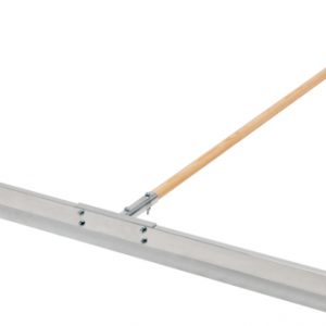 Sťahovacia lišta 120 cm