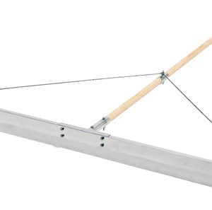 Sťahovacia lišta 150 cm