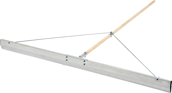 Sťahovacia lišta 150 cm Sťahovacia lišta 150 cm