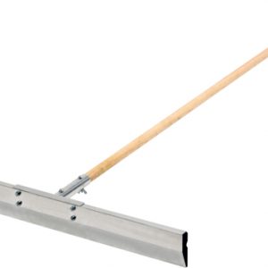 Sťahovacia lišta 75 cm