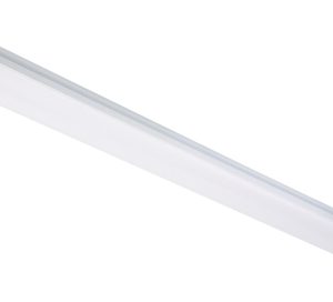 Vodotesné a prachotesné svietidlo LED 40W 4000k 3600lm IP65