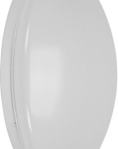 Nástenné svietidlo 12W 3000K 840lm 290mm
