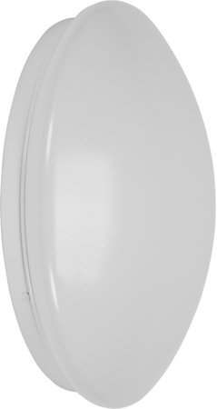 Nástenné svietidlo 12W 3000K 840lm 290mm Nástenné svietidlo 12W 3000K 840lm 290mm