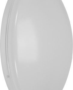 Nástenné svietidlo 12W 4000K 840lm 290mm