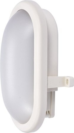 Nástenné svietidlo 12W 860lm 222 x 143mm Nástenné svietidlo 12W 860lm 222 x 143mm