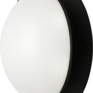 Nástenné svietidlo 15W 4000K 850lm 260 x 110mm