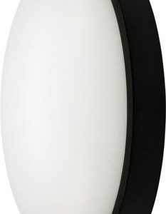 Nástenné svietidlo 15W 4000K 850lm 285 x 170 x 100mm
