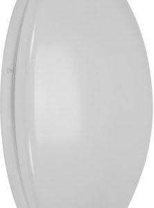 Nástenné svietidlo 18W 3000K 1260lm 330x105mm