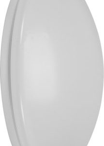 Nástenné svietidlo 18W 4000K 1260lm 330mm