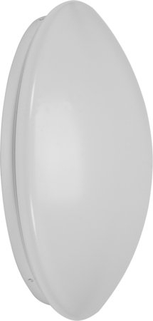 Nástenné svietidlo 18W 4000K 1260lm 330mm Nástenné svietidlo 18W 4000K 1260lm 330mm