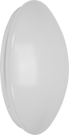 Nástenné svietidlo 24W 3000K 1680lm 385mm Nástenné svietidlo 24W 3000K 1680lm 385mm