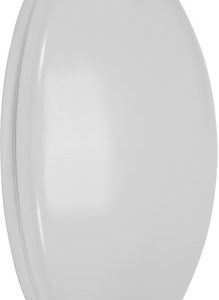 Nástenné svietidlo 24W 4000K 1680lm 385mm