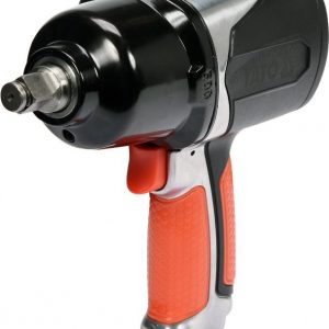 Pneumatický uťahovák 1/2" 680NM
