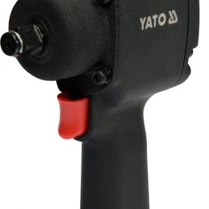 Pneumatický uťahovák 1/2 "MINI 680 Nm