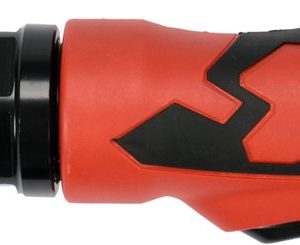 Vzduchová račňa 1/2 "80 Nm