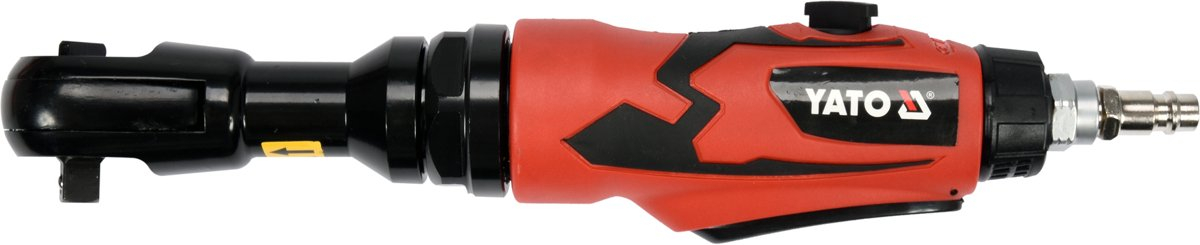 Vzduchová račňa 1/2 "80 Nm Vzduchová račňa 1/2 "80 Nm