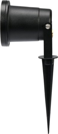 Záhradné svietidlo 315 x 92mm Záhradné svietidlo 315 x 92mm